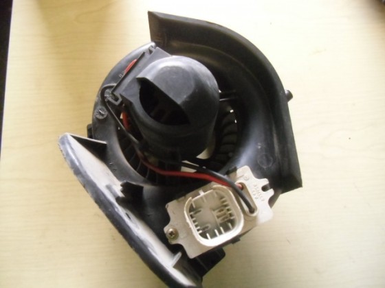 Motor Sofagem Renault Clio 1994 ms164